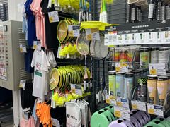 -迪卡侬(土桥店)