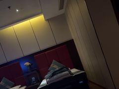 -唐宫足道·SPA·影院会馆(木渎店)