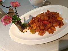 -西山人家·二十年老字号农家菜(旺山店)