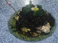 -卯时·龙光雅宴·精致锡帮菜(惠山古镇店)