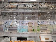 -棱石眼镜(CP静安店)