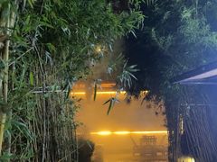 -湖南别院·美学庭院餐厅(惠阳店)