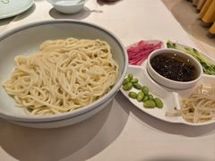 -惠丰堂饭庄·烤鸭·京味菜(翠微路店)