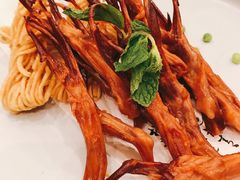 -海景壹号大酒店(滨湖店)