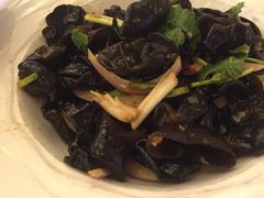 -海富门·带鱼·淮扬菜·粤菜(甘家口店)