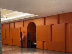 -国惠大酒楼(仓山万达店)