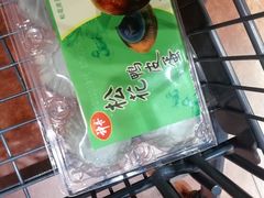 -欧亚商都奥特莱斯(新发路店)