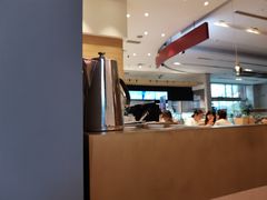 -哈根达斯(美罗城店)