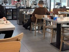 -真食净香居·内蒙烧麦(亚运村店)