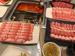 -海底捞火锅(8号仓店)