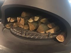 -sugarman espresso素饮糖人高新咖啡工厂