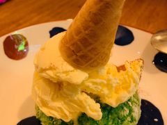 -Mesa Madre梅萨妈妈·Bintana(国贸店)