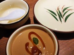 -竹叶涮肉坊(总店)