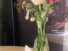 -ROIIN用心(杭州首店)