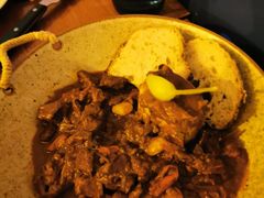 -Mesa Madre梅萨妈妈·Bintana(国贸店)