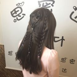 -思密达