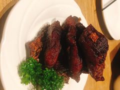 -廊亦舫Lang Yi Fang Restaurant(金桥店)