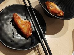 -大鼓米线(杭州国大城市广场店)
