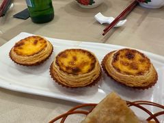 -顺风山庄(水濂山店)