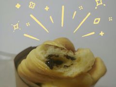 -好利来(八里庄店)