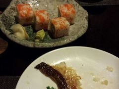 android_upload_pic-立山居酒屋·烧鸟 天妇罗(西北湖店)