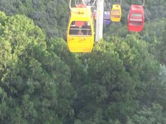 -八大处公园