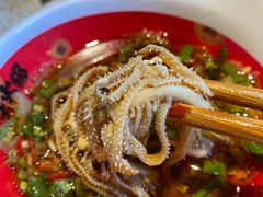 -大味生态火锅(蓝谷地店)