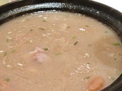 -王府井酒店(金桥港湾店)