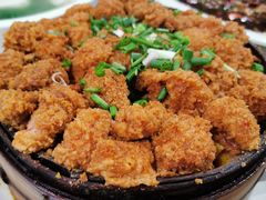 -西木兔(大圆祥店)