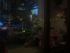-LE MISSMORE餐酒吧(茉念西里店)