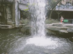 -深圳欢乐谷