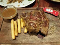 -卡朋厨房(289艺术园区店)