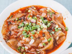 -好吃狗凉糕总店