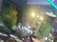 -楠火锅(哈尔滨金爵万象店)