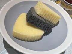 -南海渔村(珠江新城店)
