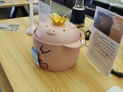 -新华书店(新街口旗舰店)