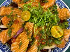 -桂园白粥·潮汕老味道