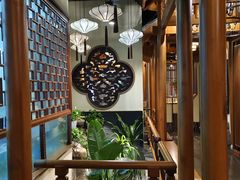 -庄隐阁(悠方广场店)