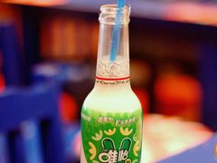 -马路边边串串香(双井直营店)