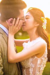 -戛纳印象摄影(潮拍定制馆)