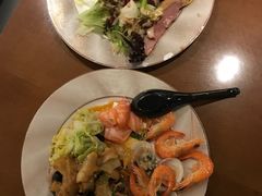 -皇城中餐厅·潮菜传承·私享宴客