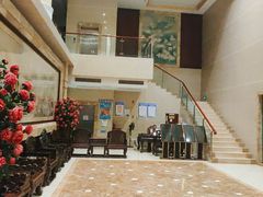 -陶然居·重庆菜(鱼洞老街店)
