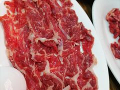 -柴头哥·牛肉火锅(爱民路店)