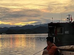 -千岛湖-欢乐水世界