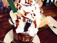 -MIKAKU(万达广场上海宝山店)