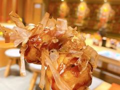 -味千拉面(大悦城店)