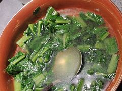 -客语客家菜(东山口店)
