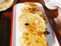 -虾享蟹逅小龙虾·螃蟹·小海鲜(吉林省总店)