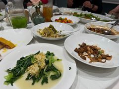 -道道鲜·崇明私房菜(五角场店)