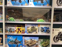 -KKV(深圳kk one 店)